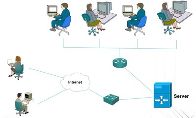 摩天铝模板CAD设计软件 专业开发助力建筑施工智能化升级