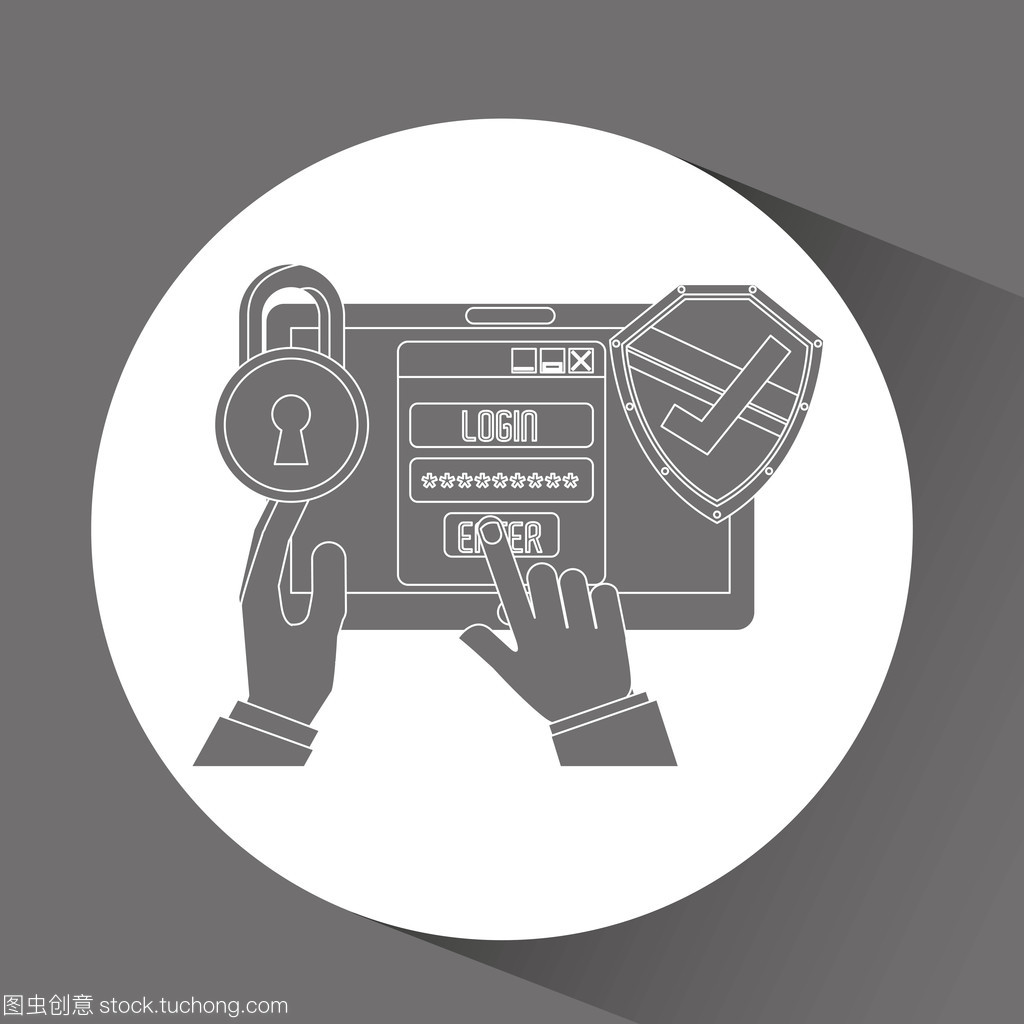 软件感染设计 网络安全视角下的网络设计新挑战与应对策略