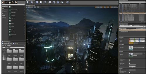 2018年软件开发必备 高效产品原型设计工具与软件全解析