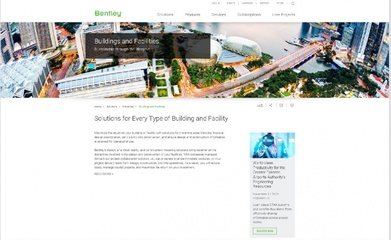 你真的懂如何选择一家靠谱的BIM团队吗？——软件与设计的双重考量