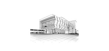 工厂设计软件概览与选择指南